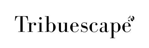 Tribuescape