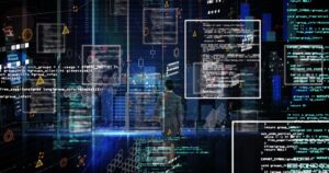 where travel and digital growth come together....